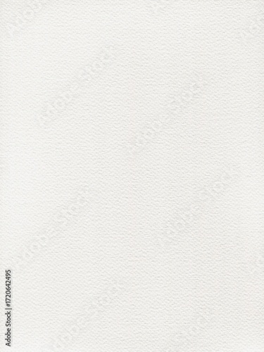 white canvas texture - watercolor paper texture