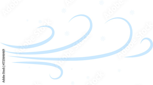breeze outline element