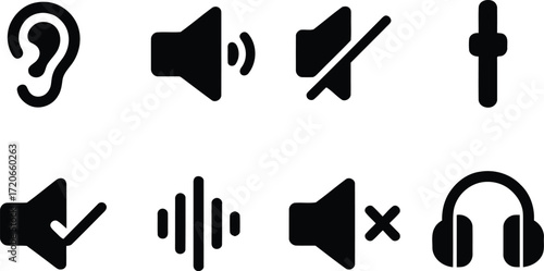 speaker,volume_up,volume_off,control,music_note,sound_off,sound_on,headphones
