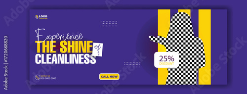 Professional House Cleaning Service for Your Home and Office.
Get the Best Cleaning Services for a Sparkling, Spotless Home.
We Provide the Best House Cleaning and Office Cleaning Services.