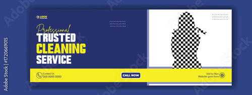 Professional House Cleaning Service for Your Home and Office.
Get the Best Cleaning Services for a Sparkling, Spotless Home.
We Provide the Best House Cleaning and Office Cleaning Services.