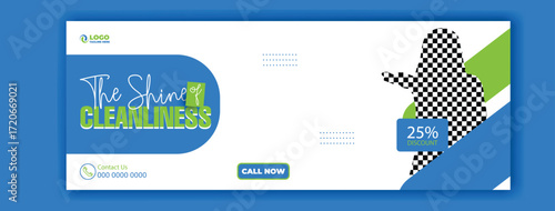 Professional House Cleaning Service for Your Home and Office.
Get the Best Cleaning Services for a Sparkling, Spotless Home.
We Provide the Best House Cleaning and Office Cleaning Services.