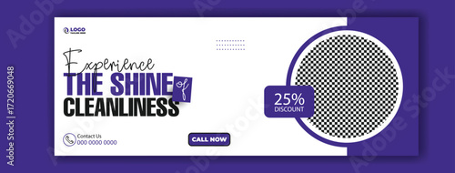 Professional House Cleaning Service for Your Home and Office.
Get the Best Cleaning Services for a Sparkling, Spotless Home.
We Provide the Best House Cleaning and Office Cleaning Services.