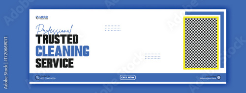 Professional House Cleaning Service for Your Home and Office.
Get the Best Cleaning Services for a Sparkling, Spotless Home.
We Provide the Best House Cleaning and Office Cleaning Services.