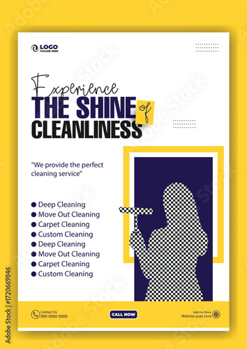 Professional House Cleaning Service for Your Home and Office.
Get the Best Cleaning Services for a Sparkling, Spotless Home.
We Provide the Best House Cleaning and Office Cleaning Services.