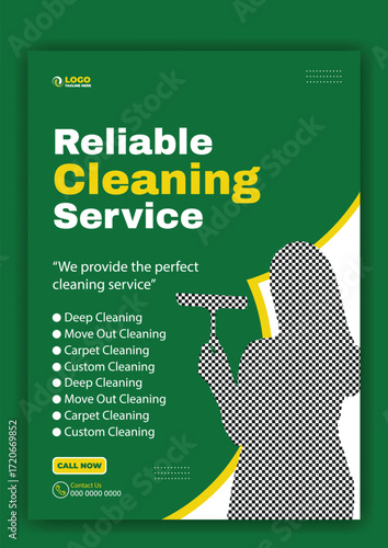 Professional House Cleaning Service for Your Home and Office.
Get the Best Cleaning Services for a Sparkling, Spotless Home.
We Provide the Best House Cleaning and Office Cleaning Services.