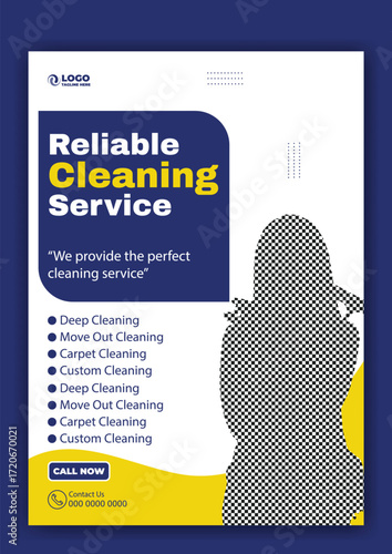 Professional House Cleaning Service for Your Home and Office.
Get the Best Cleaning Services for a Sparkling, Spotless Home.
We Provide the Best House Cleaning and Office Cleaning Services.