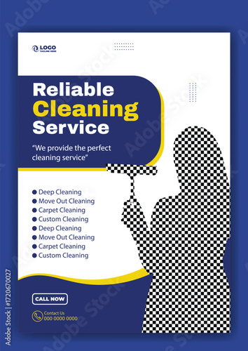 Professional House Cleaning Service for Your Home and Office.
Get the Best Cleaning Services for a Sparkling, Spotless Home.
We Provide the Best House Cleaning and Office Cleaning Services.