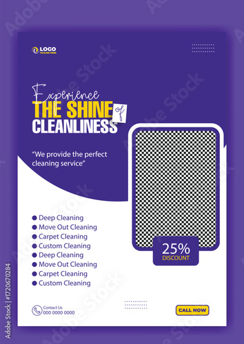 Professional House Cleaning Service for Your Home and Office.
Get the Best Cleaning Services for a Sparkling, Spotless Home.
We Provide the Best House Cleaning and Office Cleaning Services.
