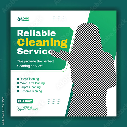 Professional House Cleaning Service for Your Home and Office.
Get the Best Cleaning Services for a Sparkling, Spotless Home.
We Provide the Best House Cleaning and Office Cleaning Services.
