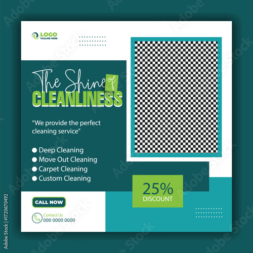 Professional House Cleaning Service for Your Home and Office.
Get the Best Cleaning Services for a Sparkling, Spotless Home.
We Provide the Best House Cleaning and Office Cleaning Services.