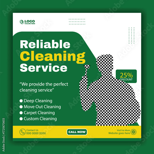 Professional House Cleaning Service for Your Home and Office.
Get the Best Cleaning Services for a Sparkling, Spotless Home.
We Provide the Best House Cleaning and Office Cleaning Services.
