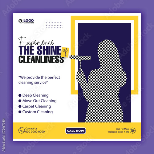 Professional House Cleaning Service for Your Home and Office.
Get the Best Cleaning Services for a Sparkling, Spotless Home.
We Provide the Best House Cleaning and Office Cleaning Services.