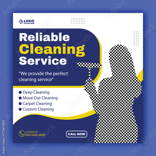 Professional House Cleaning Service for Your Home and Office.
Get the Best Cleaning Services for a Sparkling, Spotless Home.
We Provide the Best House Cleaning and Office Cleaning Services.