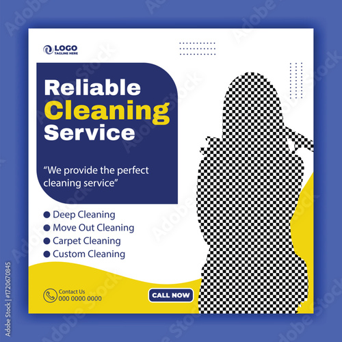 Professional House Cleaning Service for Your Home and Office.
Get the Best Cleaning Services for a Sparkling, Spotless Home.
We Provide the Best House Cleaning and Office Cleaning Services.