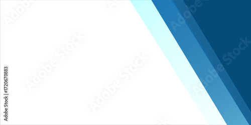 green halftone on blue background. Vector dotted sparkles