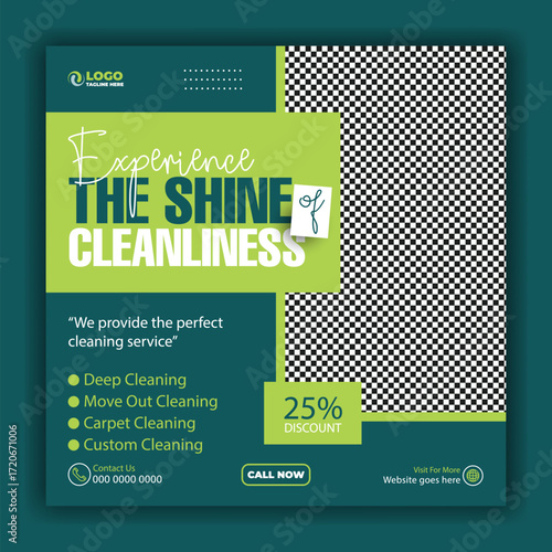 Professional House Cleaning Service for Your Home and Office.
Get the Best Cleaning Services for a Sparkling, Spotless Home.
We Provide the Best House Cleaning and Office Cleaning Services.