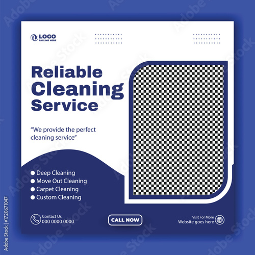 Professional House Cleaning Service for Your Home and Office.
Get the Best Cleaning Services for a Sparkling, Spotless Home.
We Provide the Best House Cleaning and Office Cleaning Services.