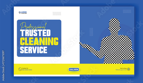 Professional House Cleaning Service for Your Home and Office.
Get the Best Cleaning Services for a Sparkling, Spotless Home.
We Provide the Best House Cleaning and Office Cleaning Services.