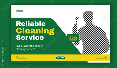 Professional House Cleaning Service for Your Home and Office.
Get the Best Cleaning Services for a Sparkling, Spotless Home.
We Provide the Best House Cleaning and Office Cleaning Services.