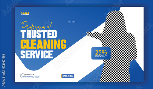 Professional House Cleaning Service for Your Home and Office.
Get the Best Cleaning Services for a Sparkling, Spotless Home.
We Provide the Best House Cleaning and Office Cleaning Services.