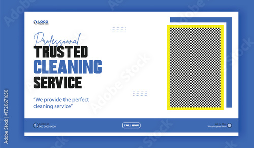 Professional House Cleaning Service for Your Home and Office.
Get the Best Cleaning Services for a Sparkling, Spotless Home.
We Provide the Best House Cleaning and Office Cleaning Services.