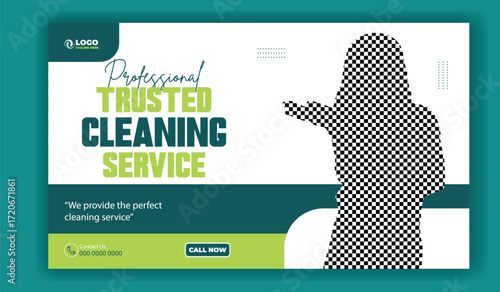 Professional House Cleaning Service for Your Home and Office.
Get the Best Cleaning Services for a Sparkling, Spotless Home.
We Provide the Best House Cleaning and Office Cleaning Services.