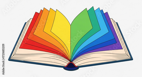 Assorted flat head screwdriver set for home improvement and repair tool kit for professional and diy tasks