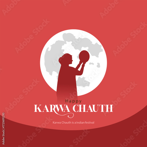 Karwa Chauth new design