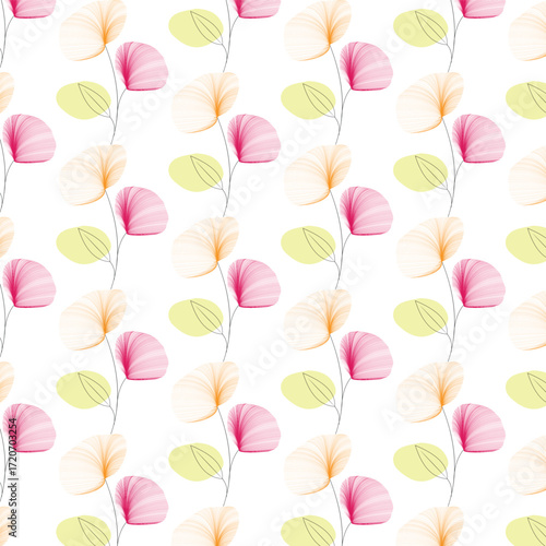 "Floral Art Design – Hand Painted Watercolor Flowers, floral art design, hand painted flowers, watercolor floral, botanical illustration, flower artwork, nature inspired design, bloom pattern, decorat