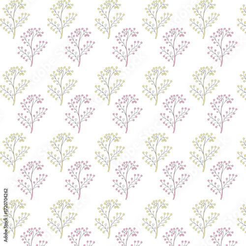 "Floral Art Design – Hand Painted Watercolor Flowers, floral art design, hand painted flowers, watercolor floral, botanical illustration, flower artwork, nature inspired design, bloom pattern, decorat