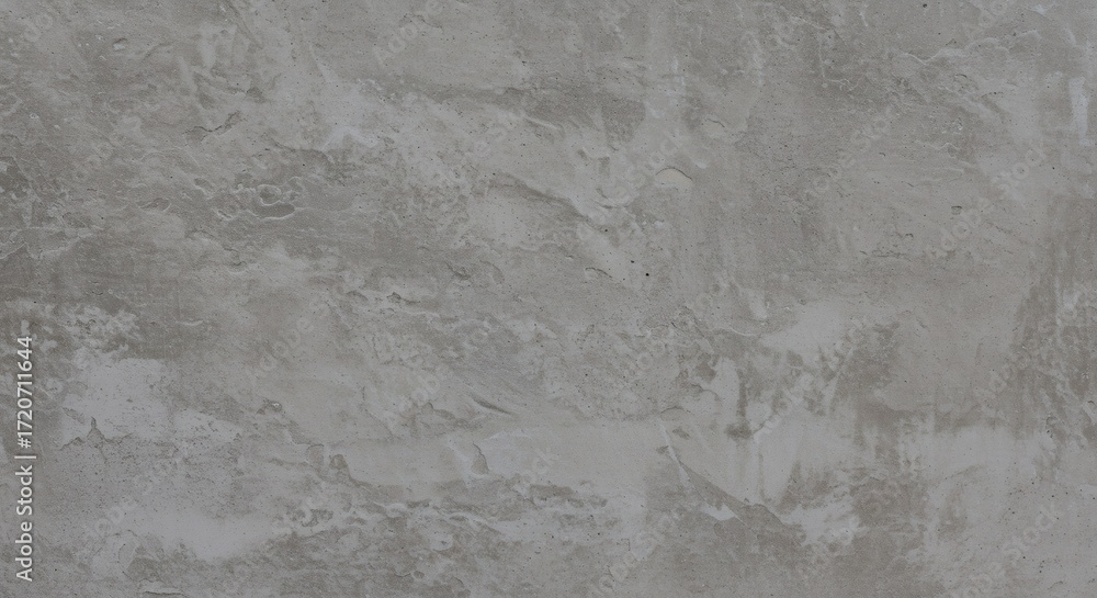 Naklejka premium Old Cement Wall Texture