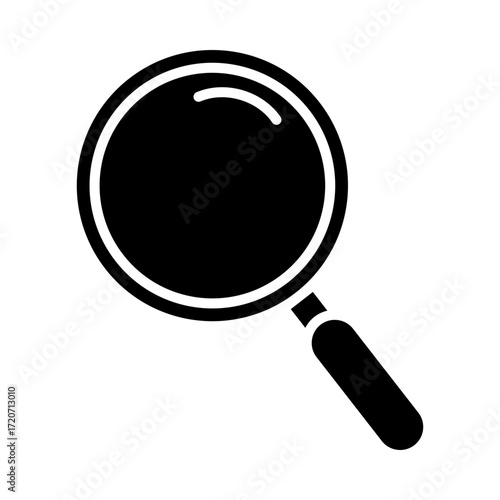 Search icon