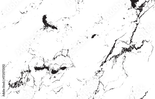  Dust film grain speck grit grunge overlay on grain dot white paper noise texture with distress effect vector illustration  noise halftone, grit pattern.Vector isolated illustration