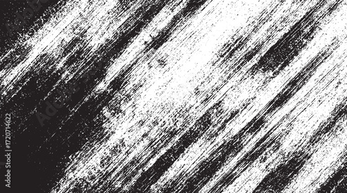 Grunge abstract diagonal lines. Scratched texture background. Distressed rough surface design for digital illustration  Abstract distressed pattern design for modern digital graphic projects