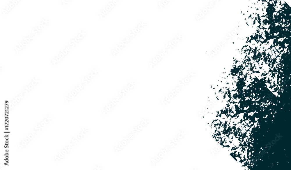 Fototapeta premium abstract grunge background