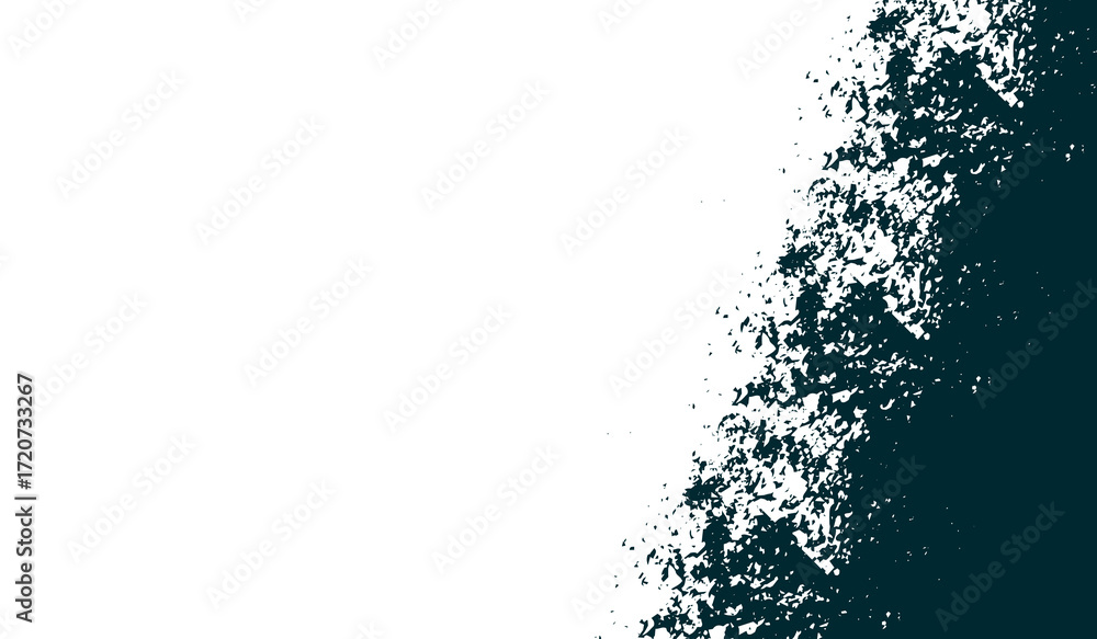 Obraz premium abstract grunge background