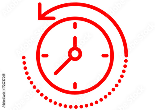 Free Download clock timer - GFXLoad