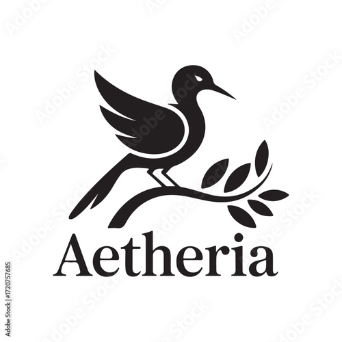 dove with peace sign