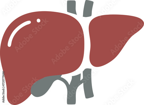 Human Kidneys