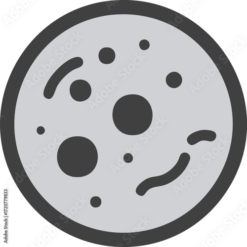 Microbiology Cell