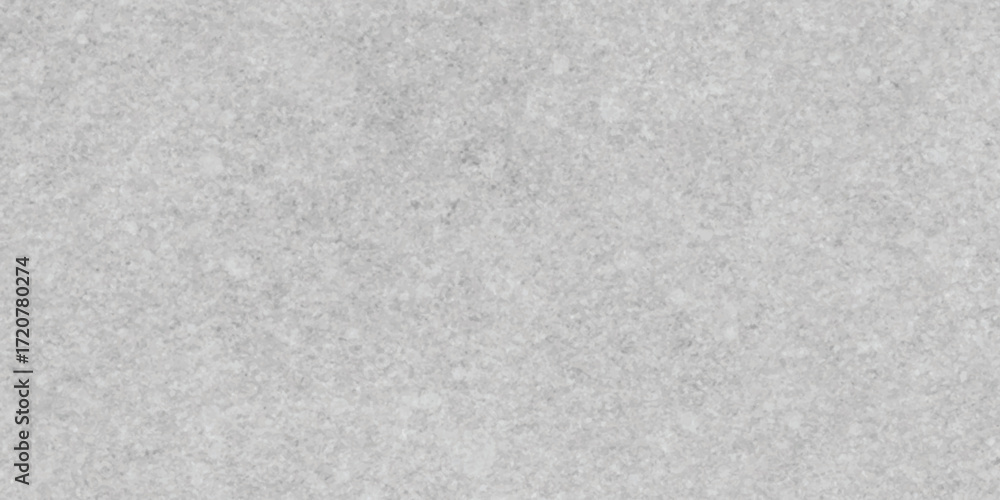 Obraz premium Abstract background with modern grey marble limestone texture background in white light seamless material wall paper. Back flat stucco gray stone table top view. paper texture and vector design 