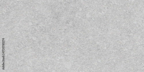 Abstract background with modern grey marble limestone texture background in white light seamless material wall paper. Back flat stucco gray stone table top view. paper texture and vector design	