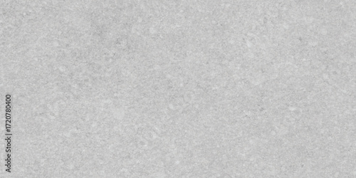 Abstract background with modern grey marble limestone texture background in white light seamless material wall paper. Back flat stucco gray stone table top view. paper texture and vector design	