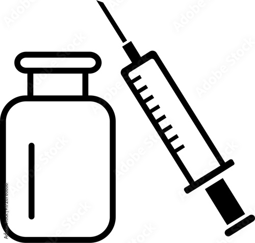 Injection
