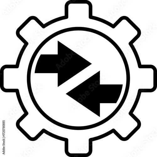 Integration