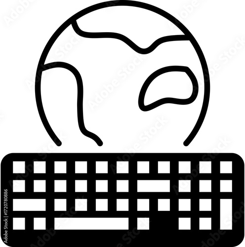 Internet Browsing