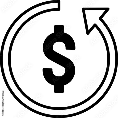 Investment Return
