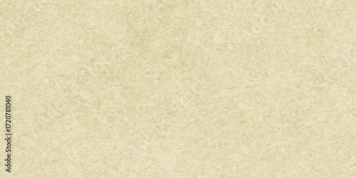 Abstract old brown paper texture design .Modern design with grunge and vintage paper texture design .Building pattern surface clean soft polished. Old parchment paper..	
