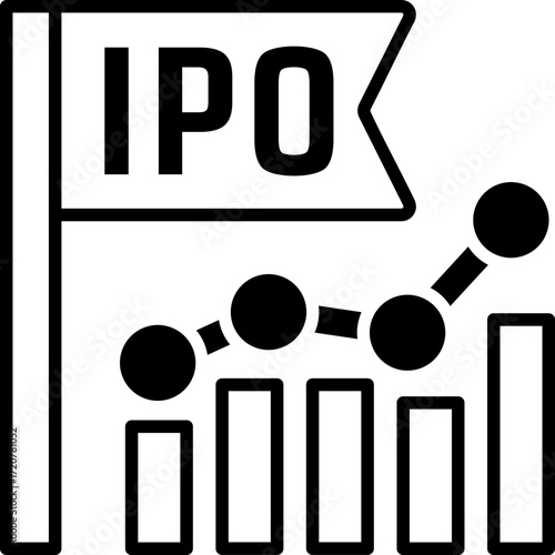 IPO
